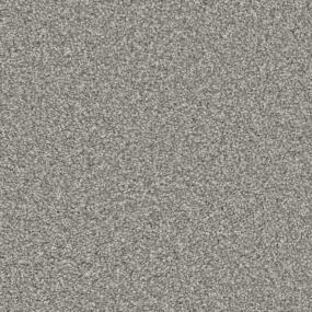 Sea Salt Zoomed Swatch