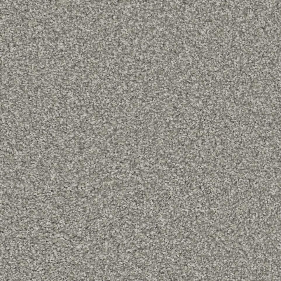 Sea Salt Zoomed Swatch