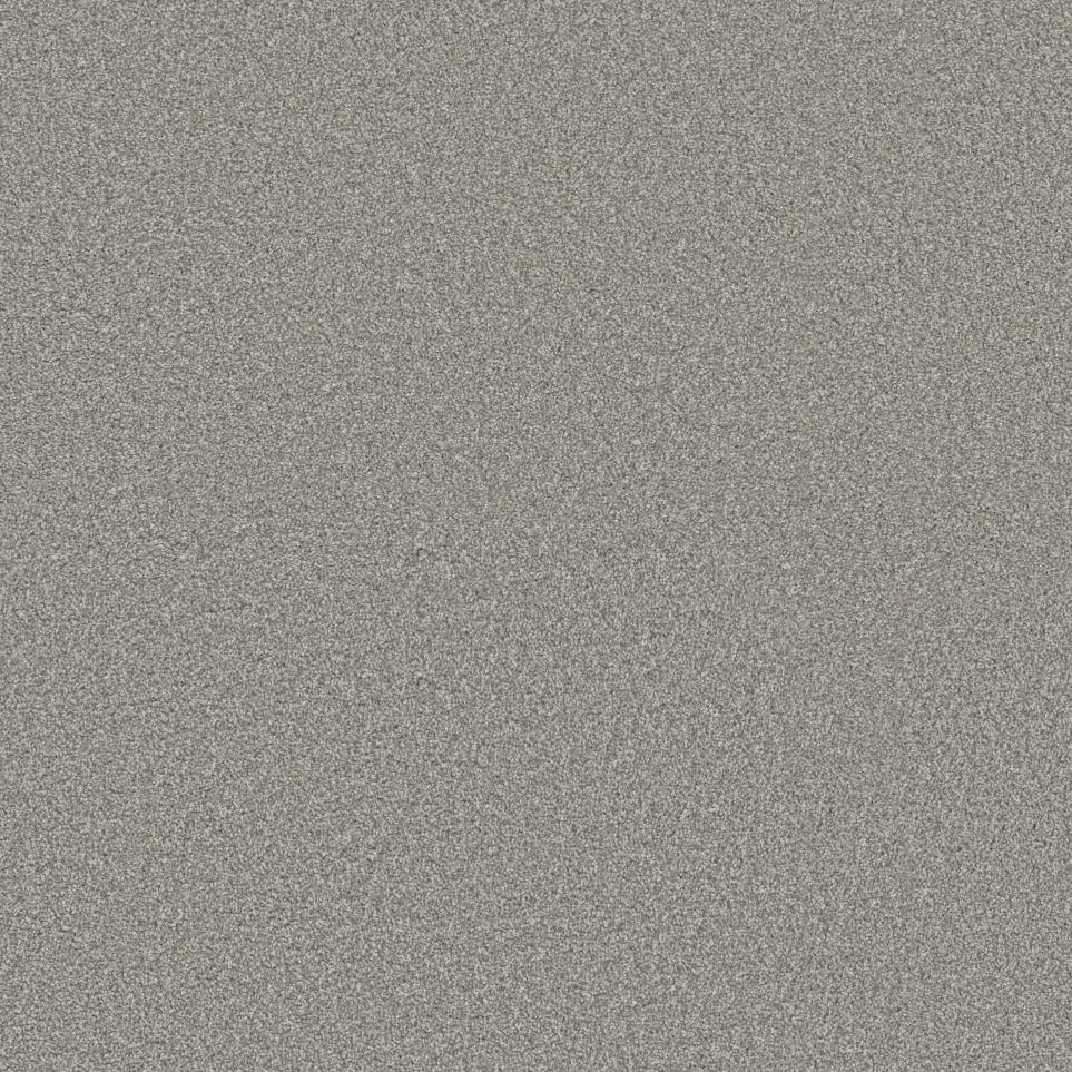 Sea Salt Swatch