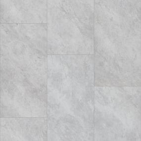 Coretec Wall 12X24 - Magnus Swatch