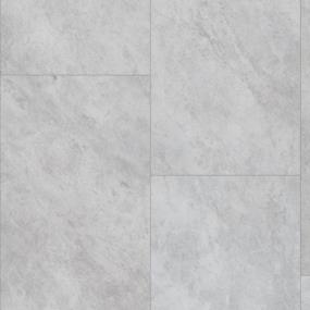 Magnus Zoomed Swatch