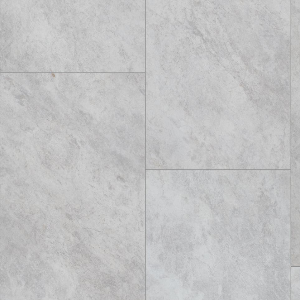Magnus Zoomed Swatch