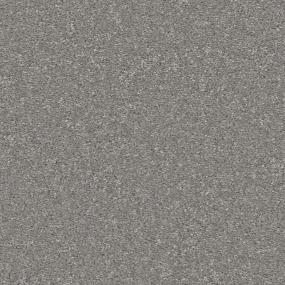 Chicago Fog Zoomed Swatch