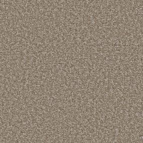 Driven