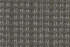 Perspective Swatch Thumbnail