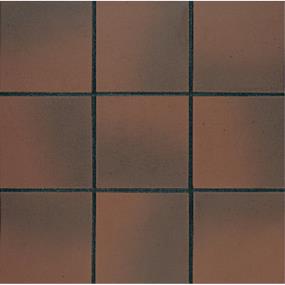 Fire Flash Matte Swatch Thumbnail