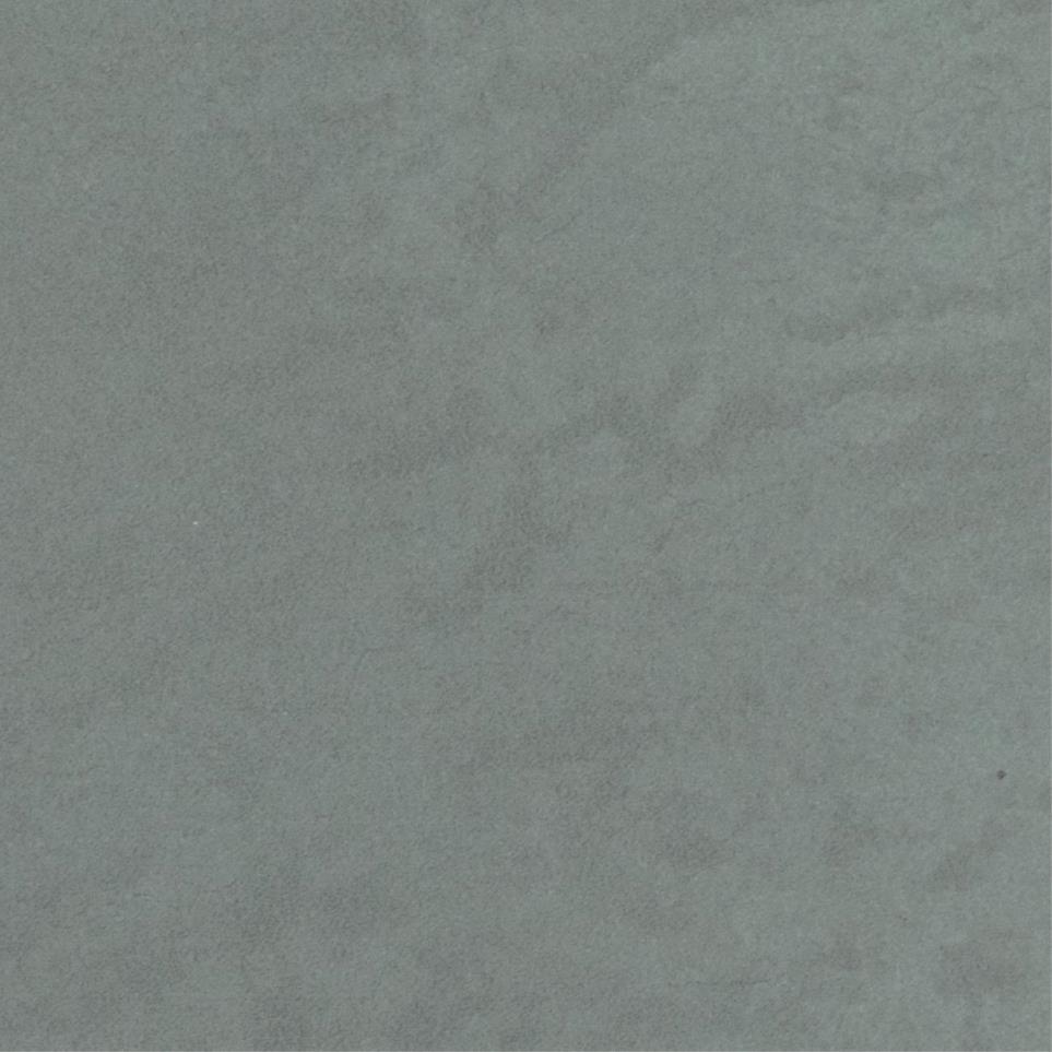 Tranquility Glossy Swatch