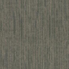 Off Beat - Nonconformist Swatch