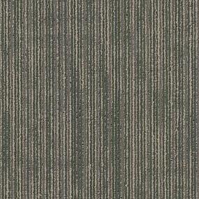 Nonconformist Zoomed Swatch