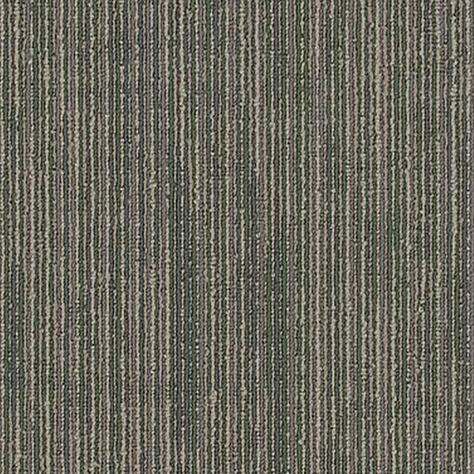 Nonconformist Zoomed Swatch