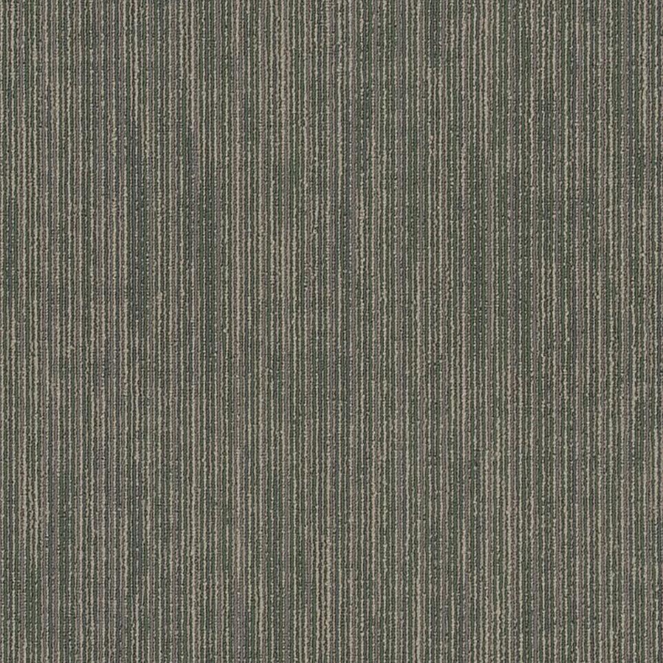 Off Beat by Core Elements - Nonconformist