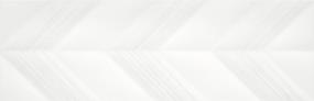 Vertigo Chevron Glossy 10X30