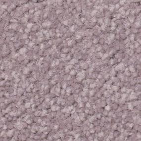 Perfect Peace - Style Swatch