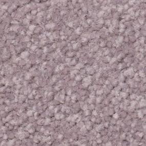 Style Zoomed Swatch
