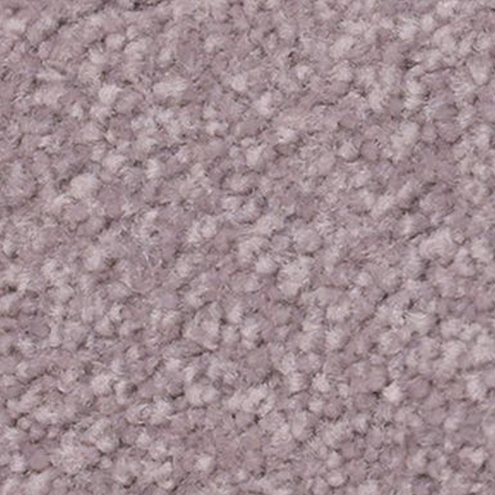 Style Zoomed Swatch