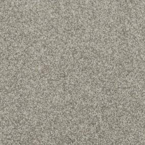 Gem Zoomed Swatch
