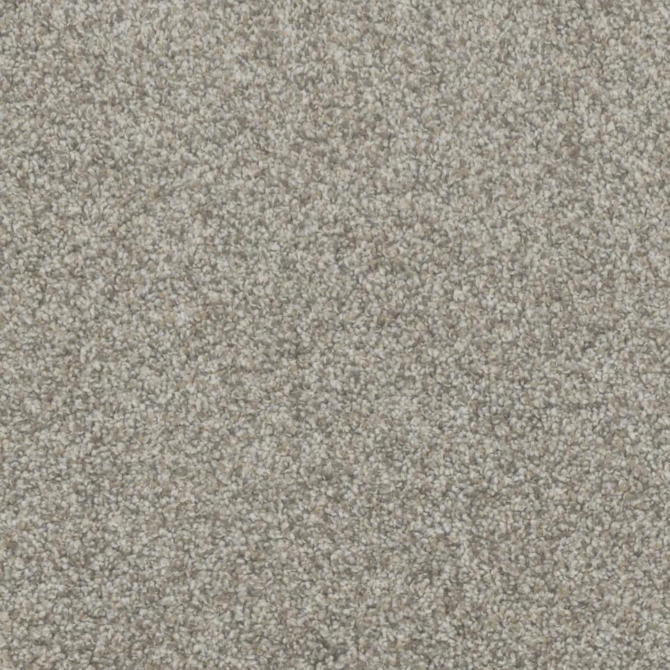 Gem Zoomed Swatch