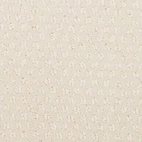 Alden Swatch Thumbnail