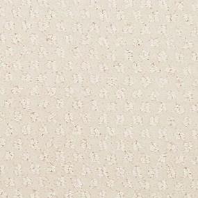Alden Zoomed Swatch