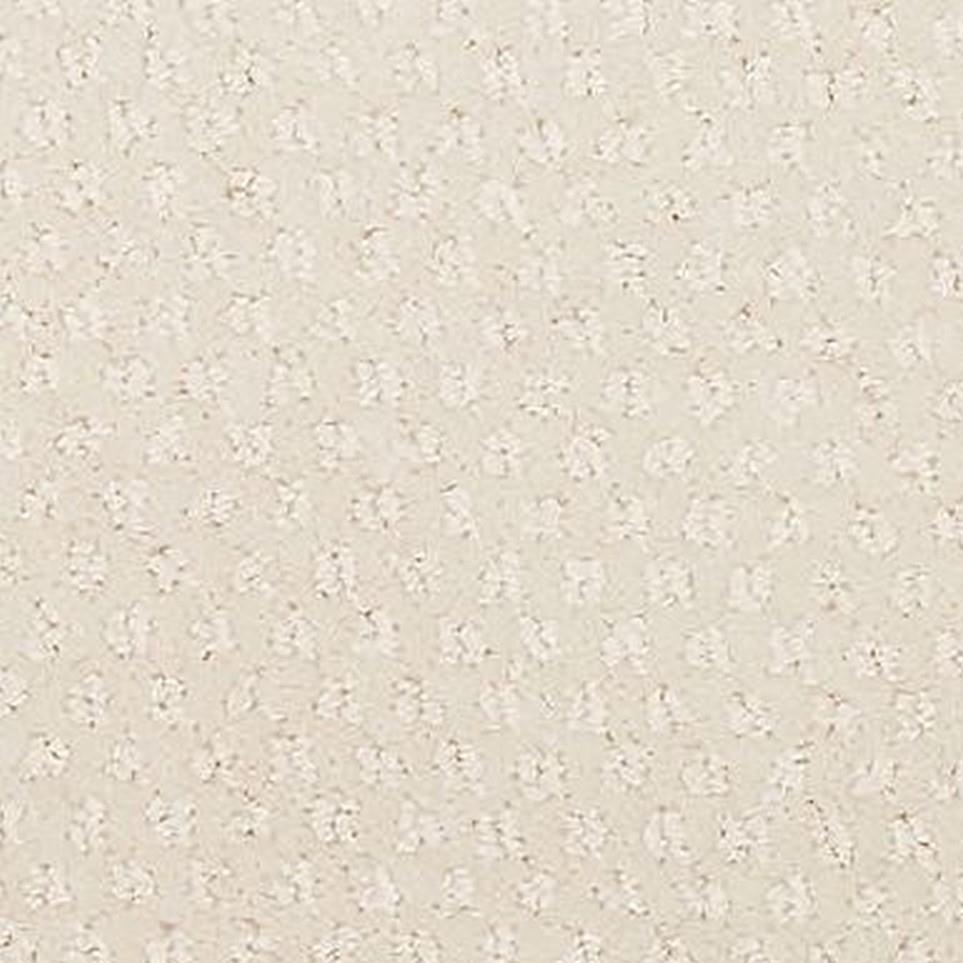 Alden Zoomed Swatch