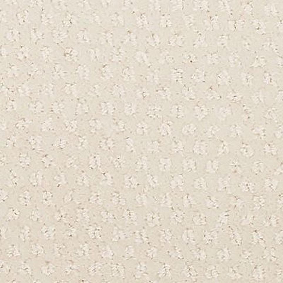 Greenwich Style by Karastan - Alden