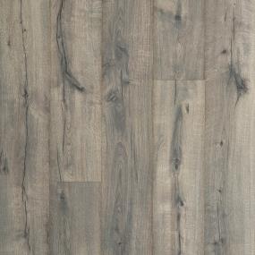 Lunar Oak Swatch Thumbnail