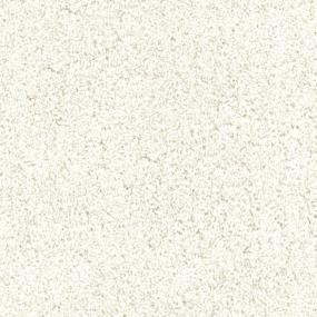 Diamond Swatch Thumbnail