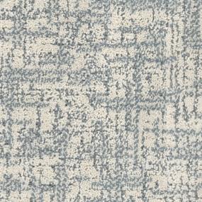 Sanctuary - Harbor Swatch