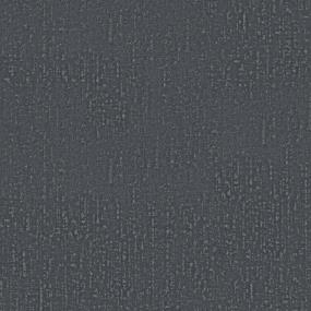 Oceanic Swatch Thumbnail