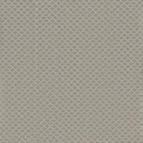 Warm Biscuit Swatch Thumbnail