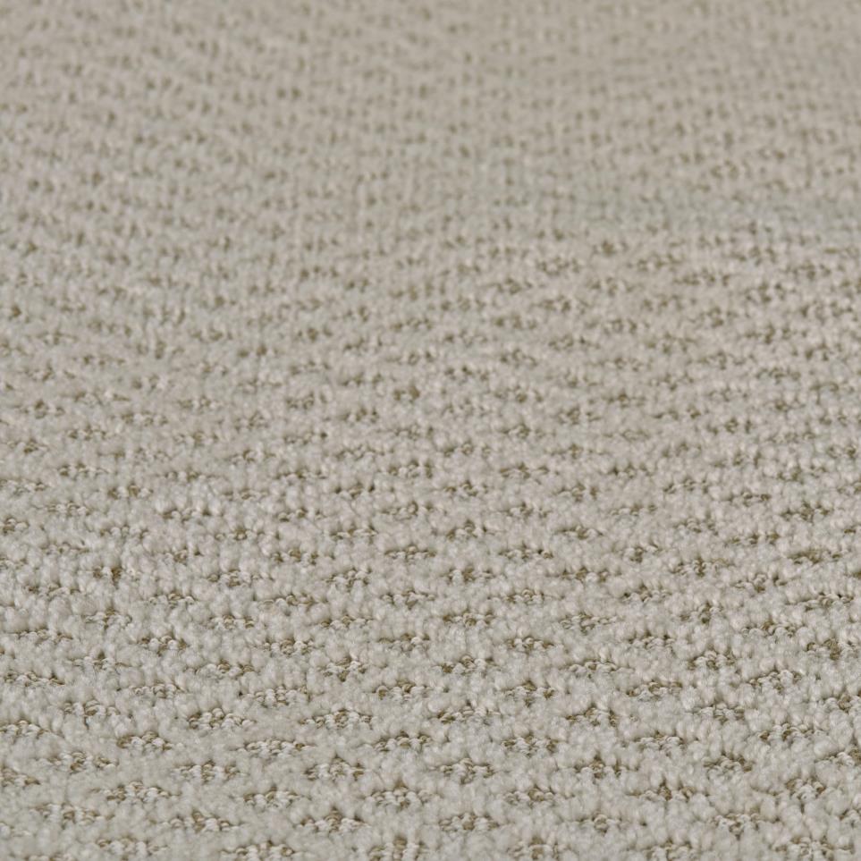 Angled Swatch