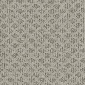 Warm Biscuit Zoomed Swatch