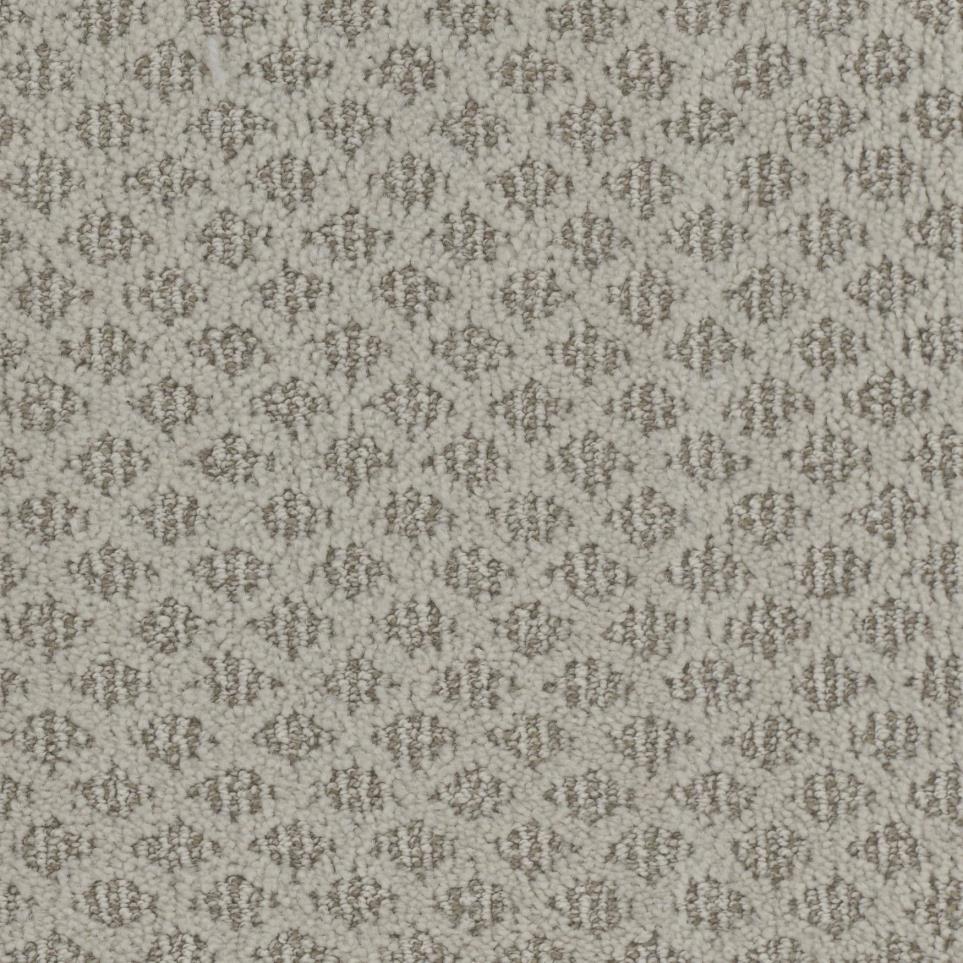 Warm Biscuit Zoomed Swatch
