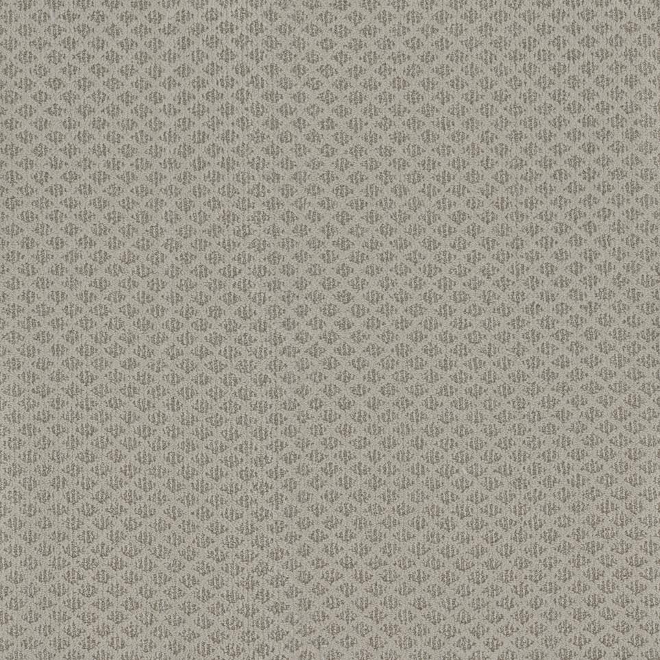 Warm Biscuit Swatch
