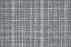 Stonewash Swatch Thumbnail