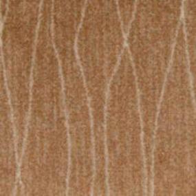Streamline - Sandlewood Swatch