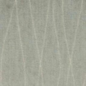 Streamline - Aquatic Swatch