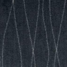 Streamline - Dark Lagoon Swatch