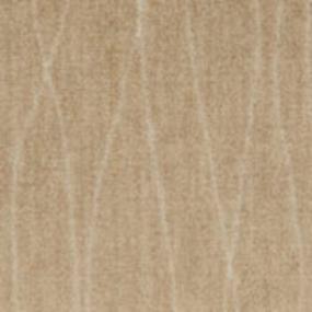 Streamline - Pampas Swatch