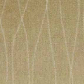 Streamline - Willow Swatch