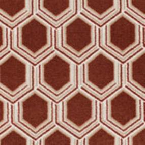 Cordovan Swatch Thumbnail