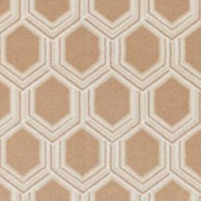 Gold Amber Swatch Thumbnail