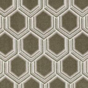Loden Swatch Thumbnail