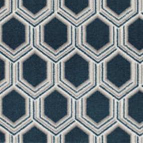 Midnight Blue Swatch Thumbnail