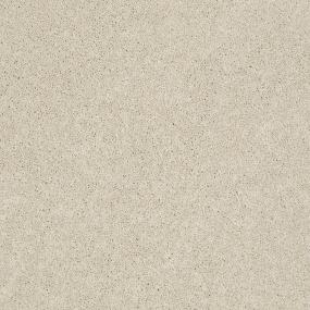 Bear - Royal Cream Swatch