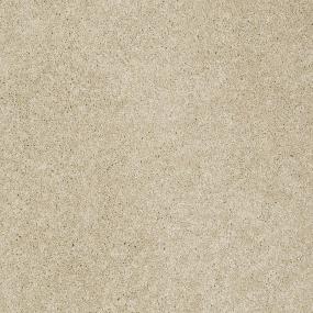 Bear - Biscuit Swatch
