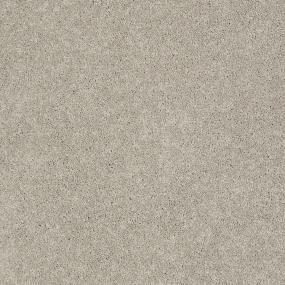Bear - Alabaster Swatch