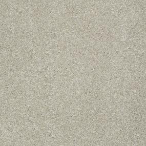 Bear - Euro Linen Swatch