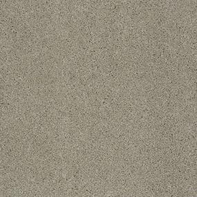 Bear - Terrazzo Tan Swatch