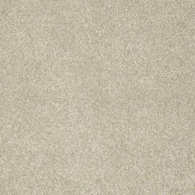 Bear - Seed Pearl Swatch